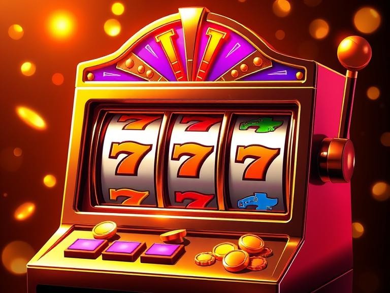 7777bet8