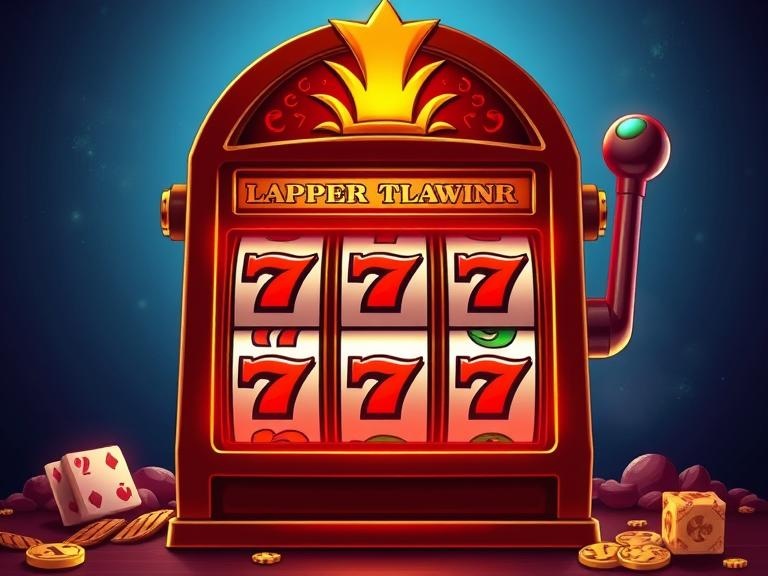 7777bet8