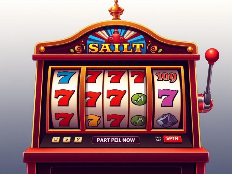 7777bet8