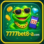 7777bet8